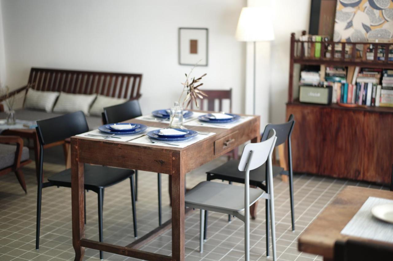 Kaia Residence Danang Quiet Garden Ngoại thất bức ảnh